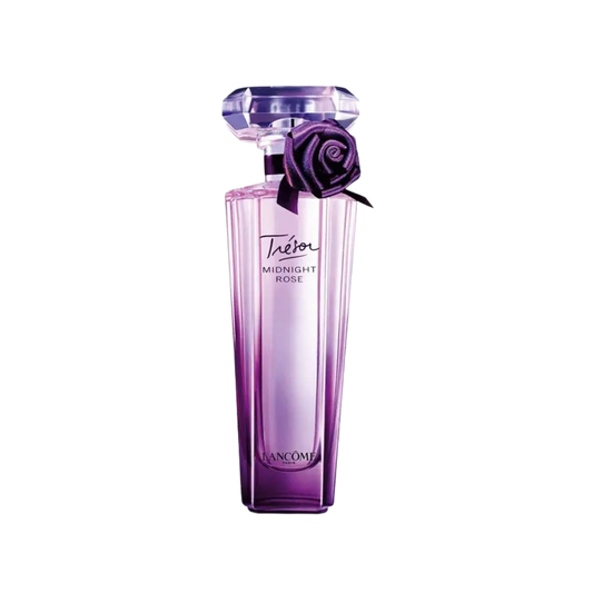 Trésor Midnight Rose – Lancôme