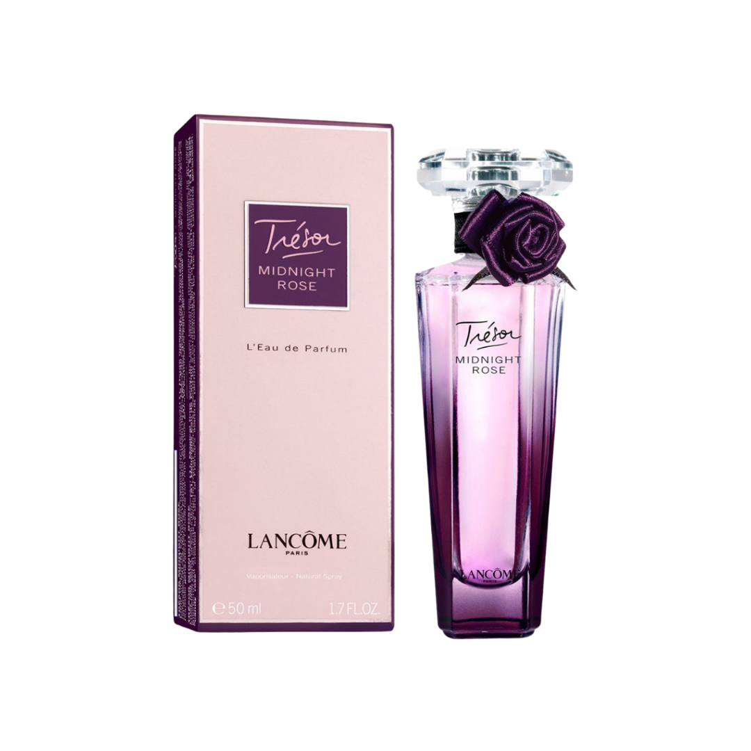 Trésor Midnight Rose – Lancôme