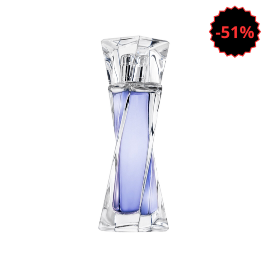 Hypnôse – Lancôme