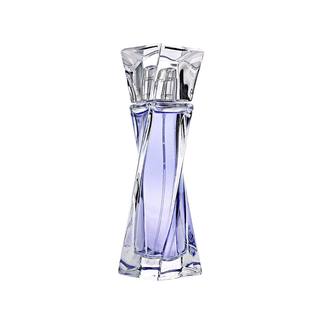 Hypnôse – Lancôme