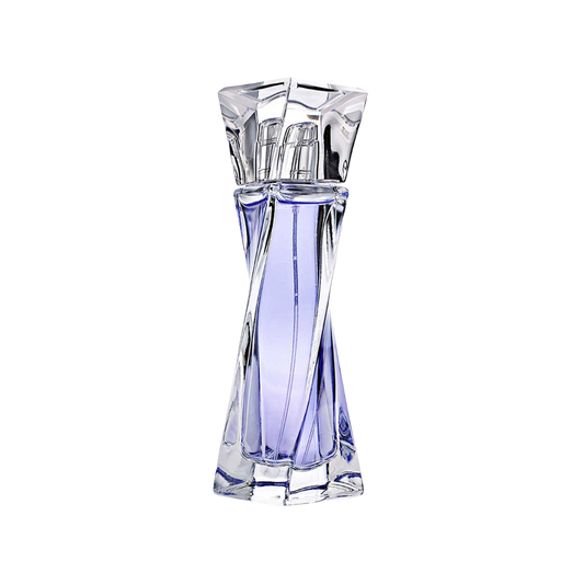 Hypnôse – Lancôme