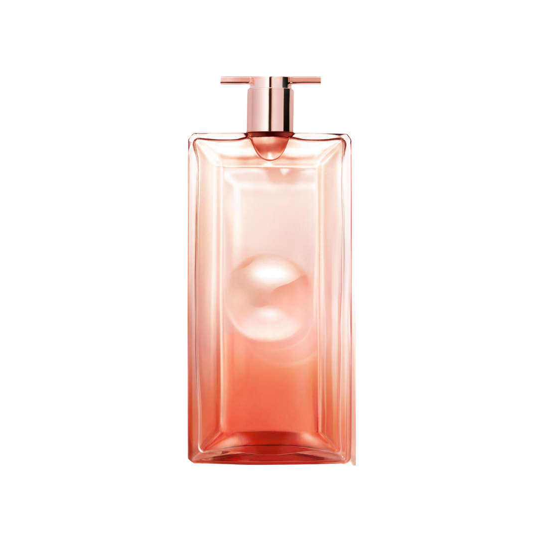 Idôle Now – Lancôme TESTEUR (avec boite)
