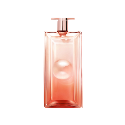 Idôle Now – Lancôme TESTEUR (avec boite)