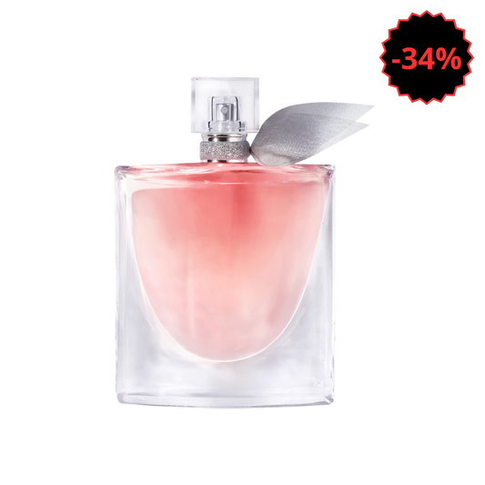 La Vie Est Belle – Lancôme