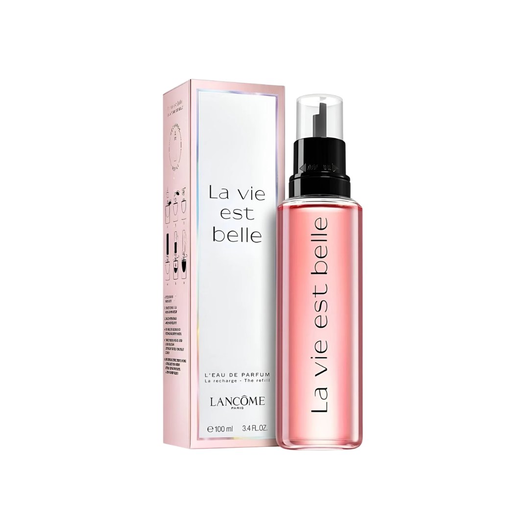 La Vie Est Belle – Lancôme (Recharge)