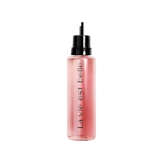 La Vie Est Belle – Lancôme (Recharge)