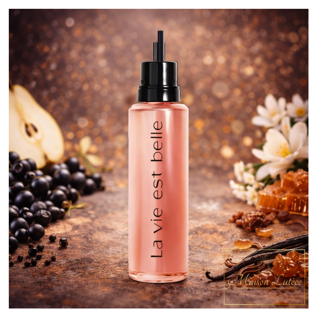 La Vie Est Belle – Lancôme (Recharge)
