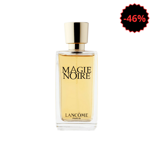 Magie Noire – Lancôme