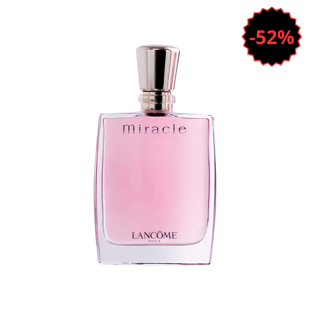 Miracle – Lancôme