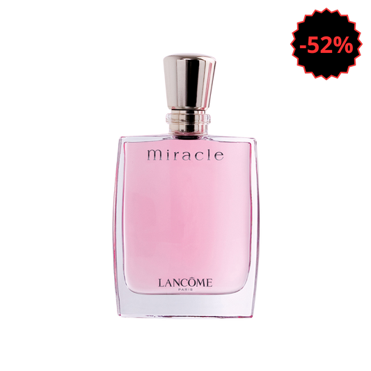 Miracle – Lancôme