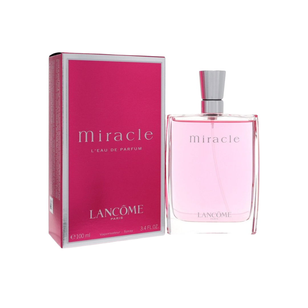 Miracle – Lancôme