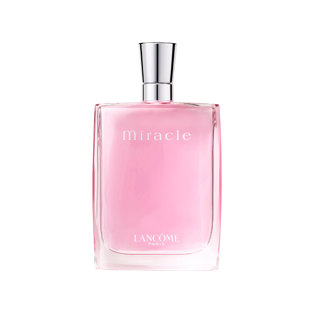 Miracle – Lancôme