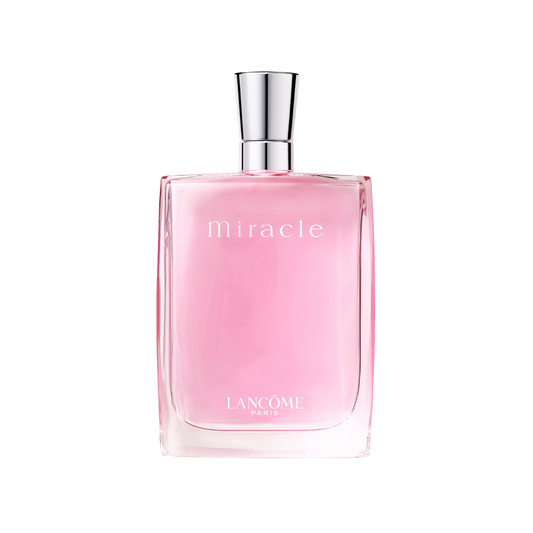 Miracle – Lancôme