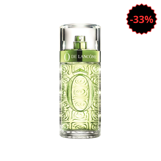 Ô de Lancôme – Lancôme