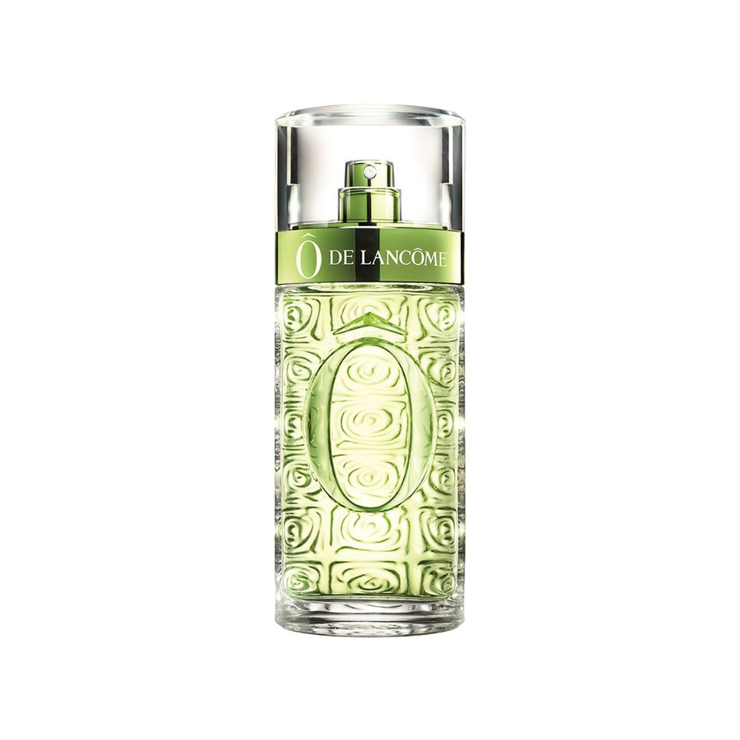 Ô de Lancôme – Lancôme