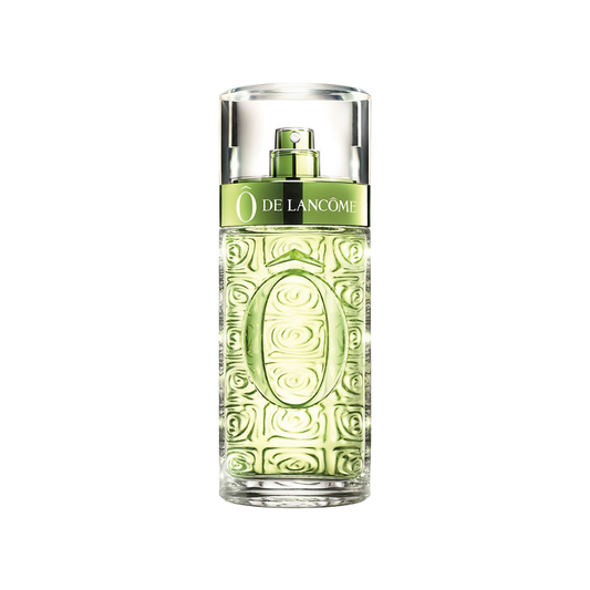 Ô de Lancôme – Lancôme