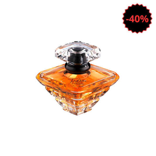Trésor – Lancôme