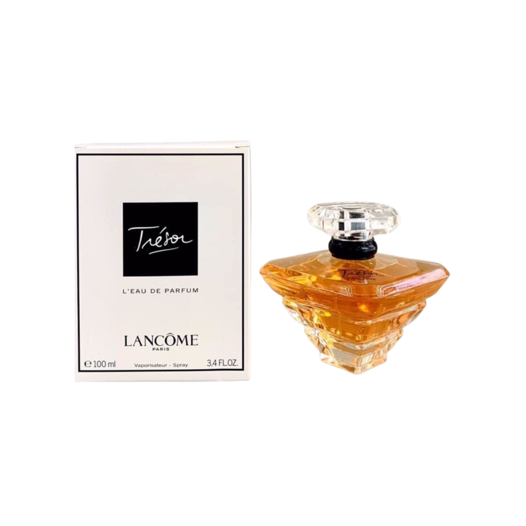 Trésor – Lancôme