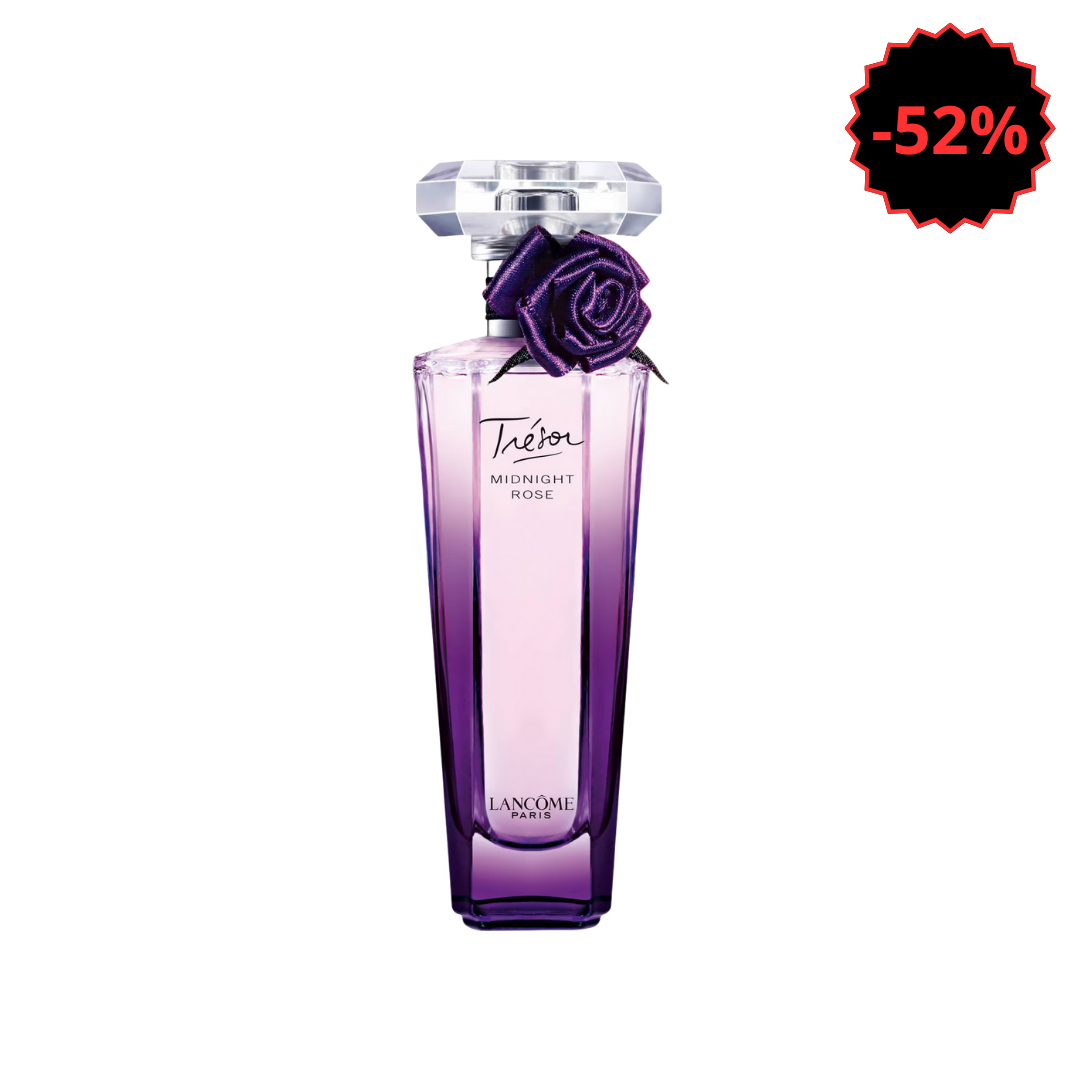 Trésor Midnight Rose – Lancôme
