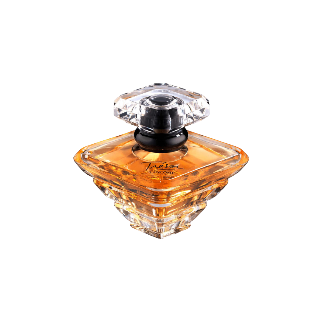 Trésor – Lancôme