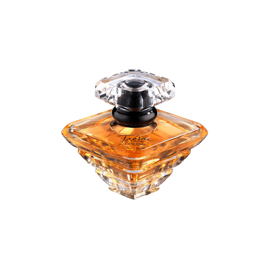 Trésor – Lancôme
