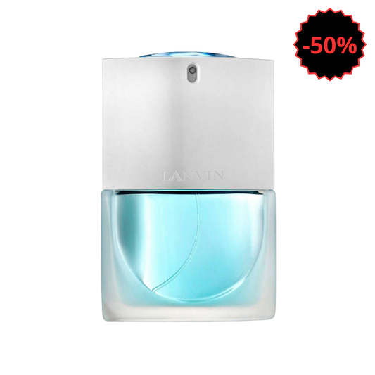 Oxygène (F) – Lanvin