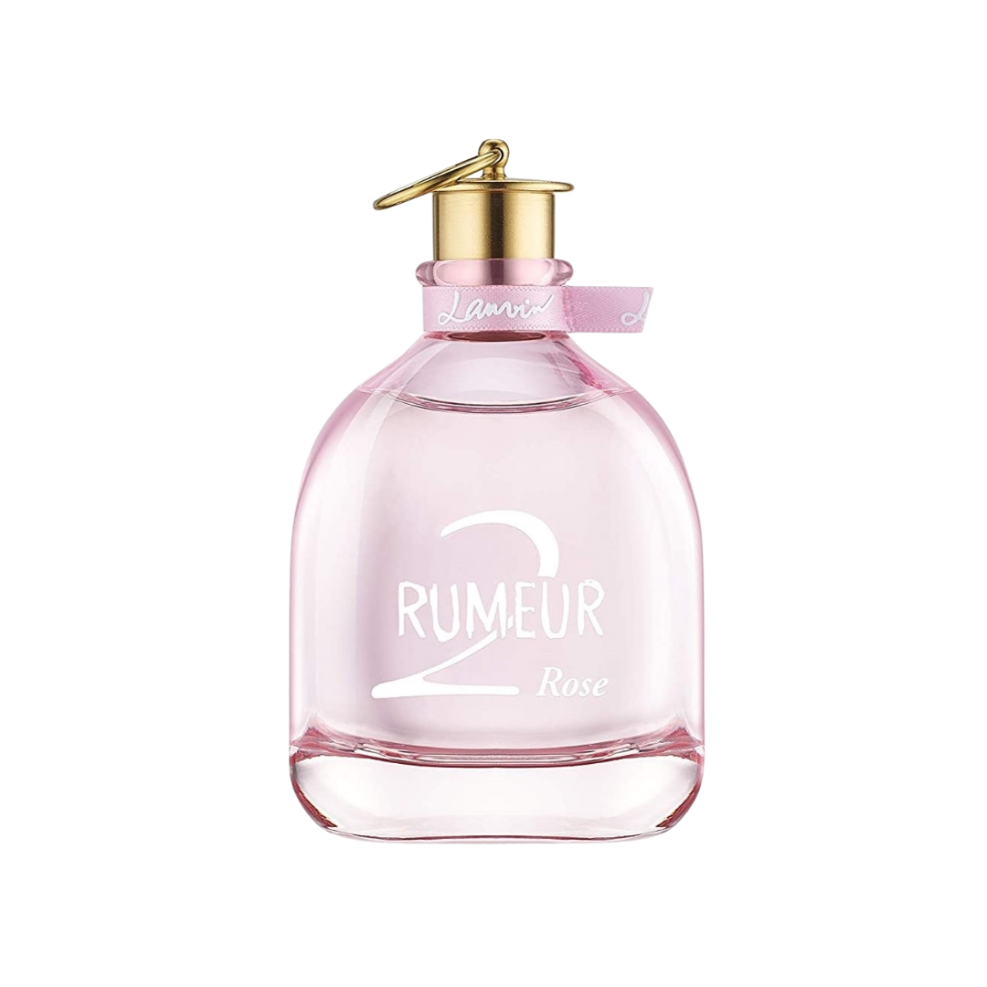 Rumeur 2 Rose - Lanvin
