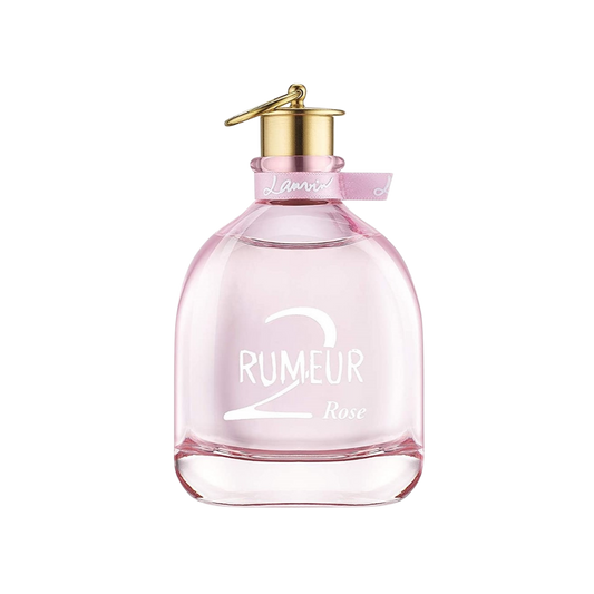 Rumeur 2 Rose - Lanvin