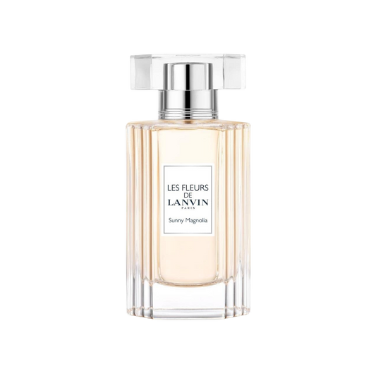 Sunny Magnolia - Lanvin