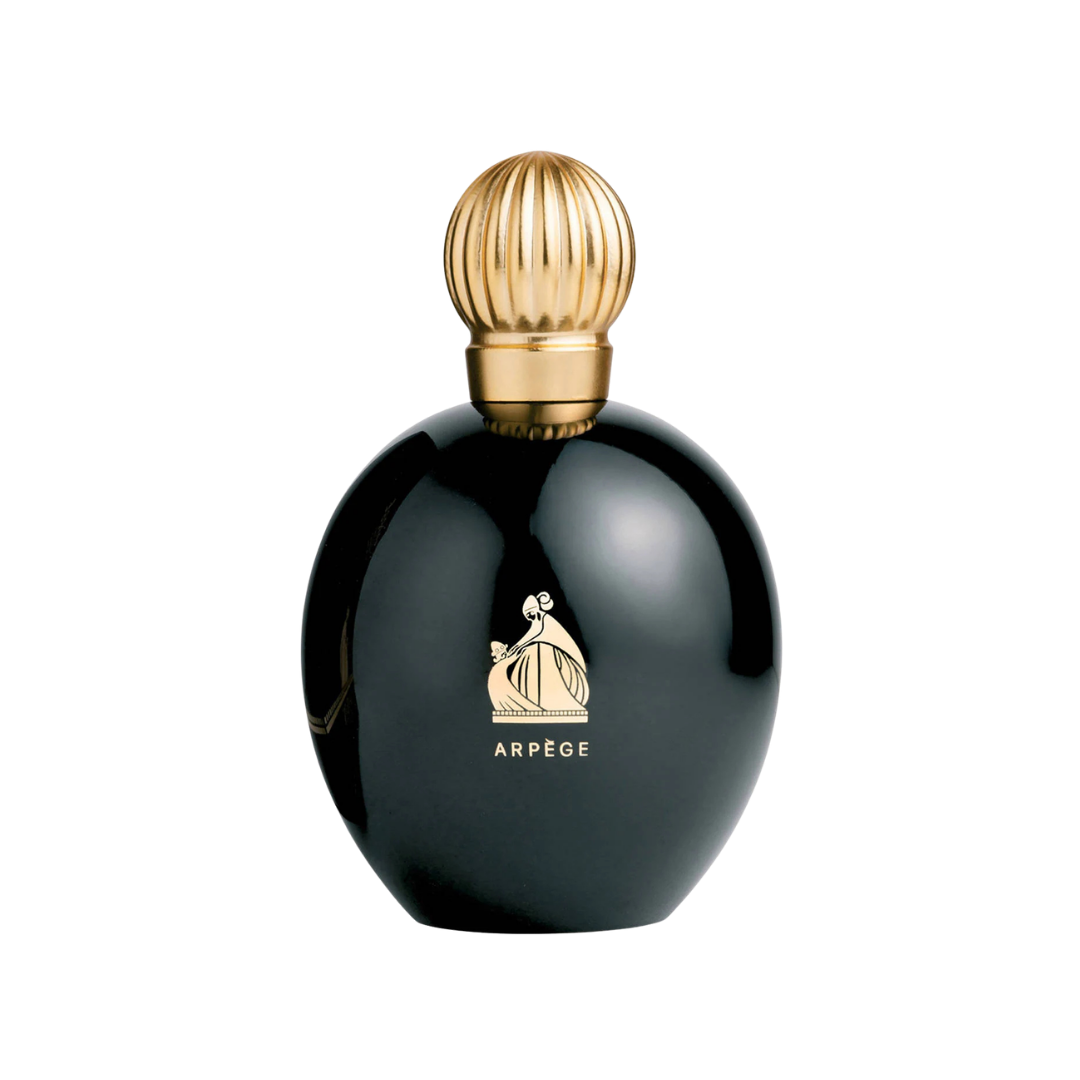 Arpège – Lanvin