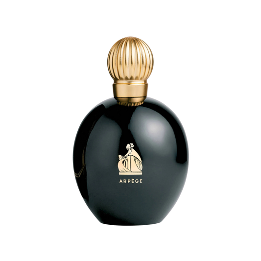 Arpège – Lanvin