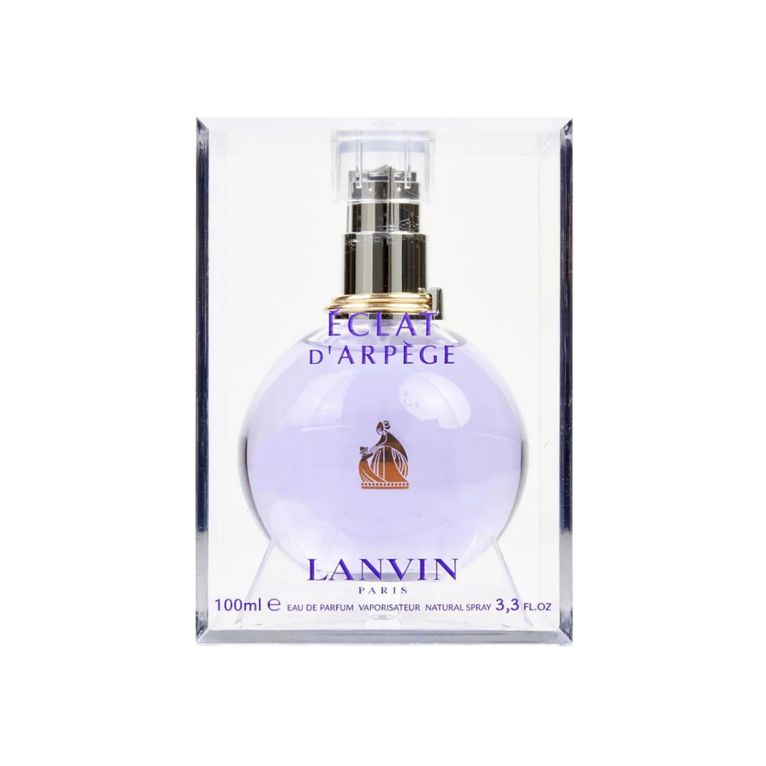 Éclat d’Arpège – Lanvin