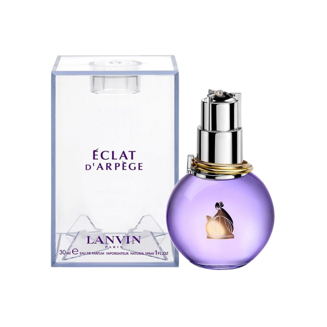 Éclat d’Arpège – Lanvin