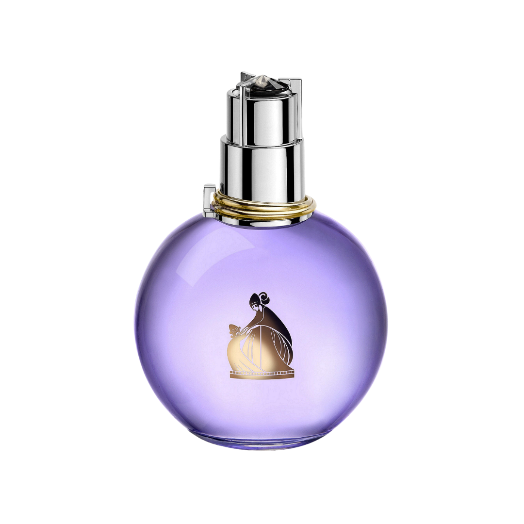 Éclat d’Arpège – Lanvin