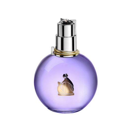 Éclat d’Arpège – Lanvin