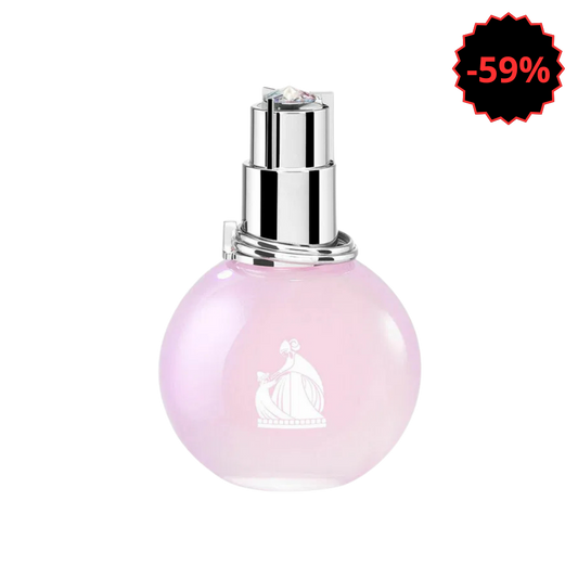 Éclat d’Arpège Sheer – Lanvin