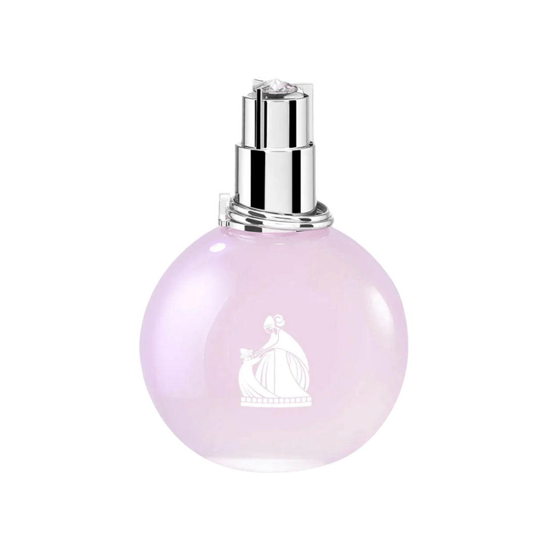 Éclat d’Arpège Sheer – Lanvin