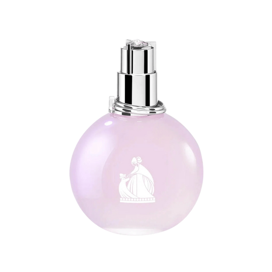 Éclat d’Arpège Sheer – Lanvin