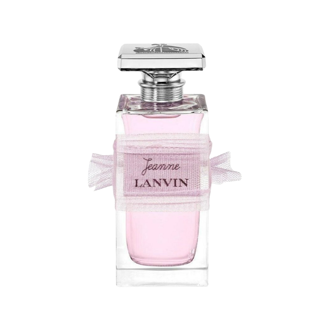 Jeanne – Lanvin