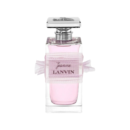 Jeanne – Lanvin
