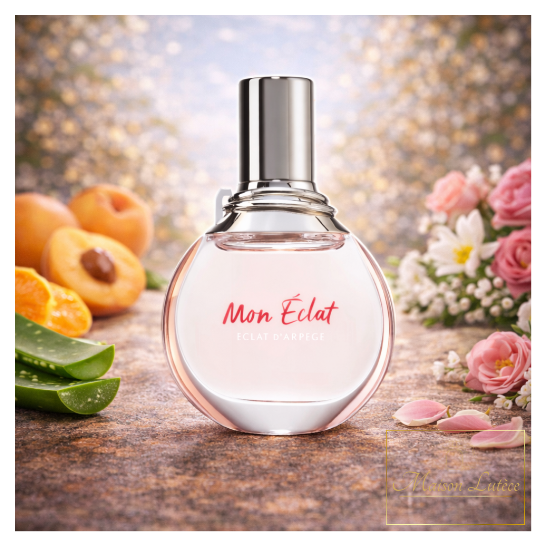 Mon Éclat – Lanvin