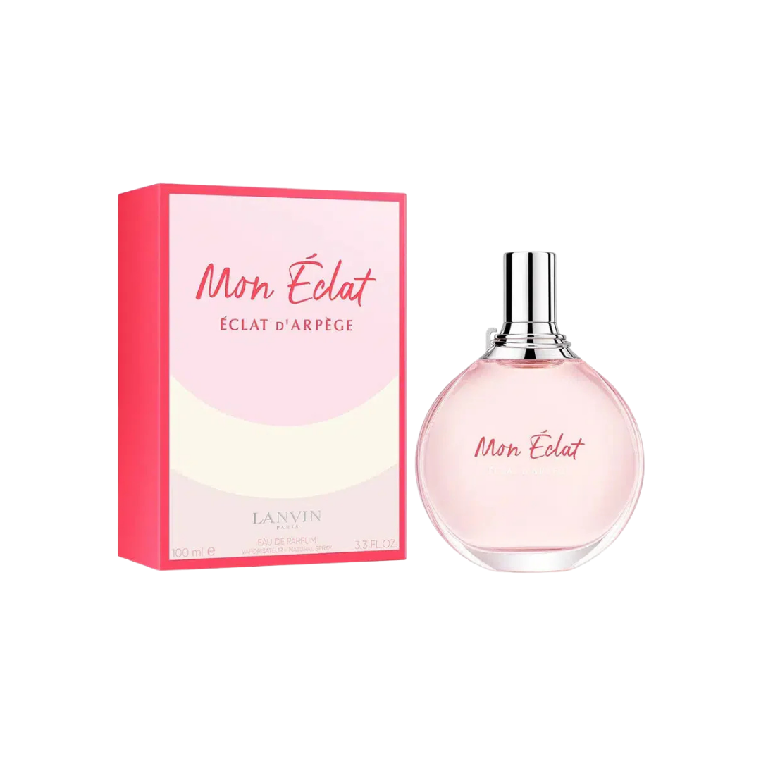 Mon Éclat – Lanvin