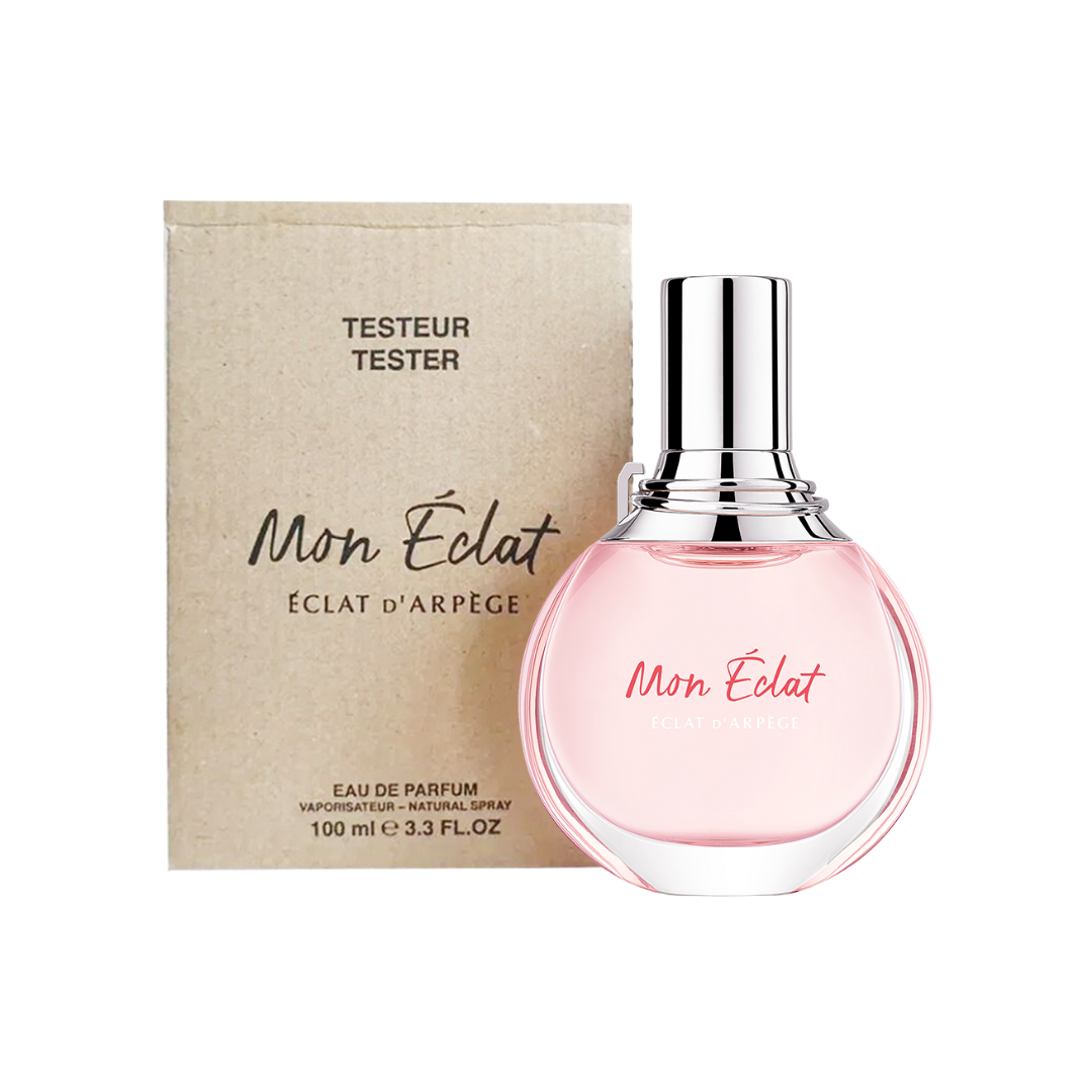 Mon Éclat – Lanvin