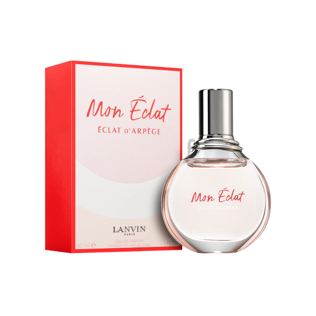 Mon Éclat – Lanvin