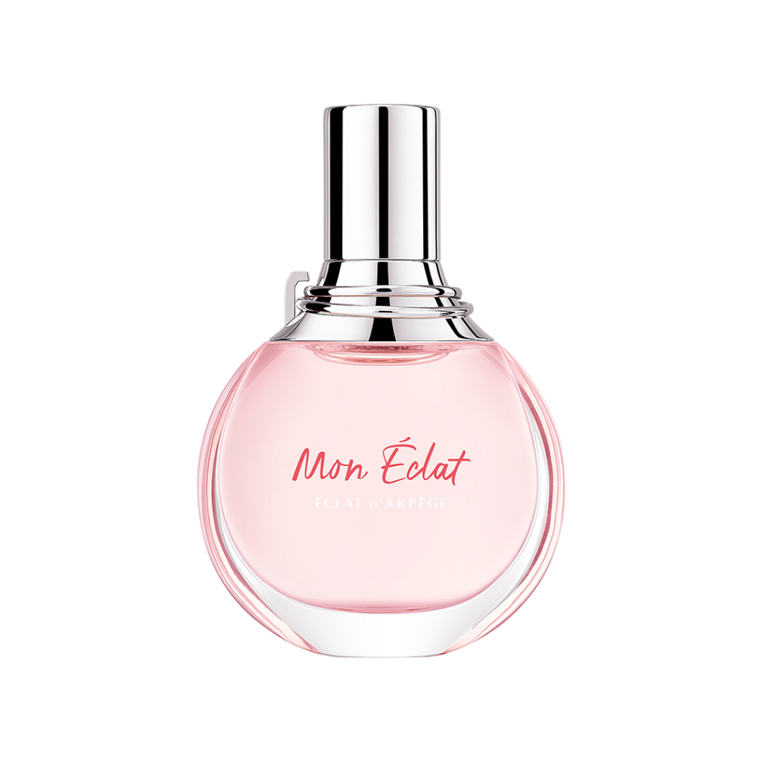 Mon Éclat – Lanvin