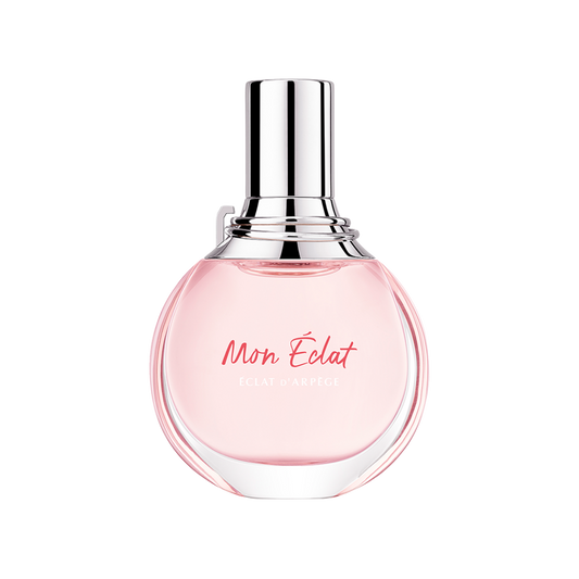 Mon Éclat – Lanvin