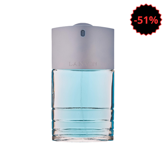 Oxygène Homme – Lanvin