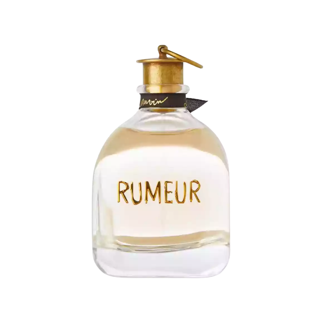 Rumeur – Lanvin