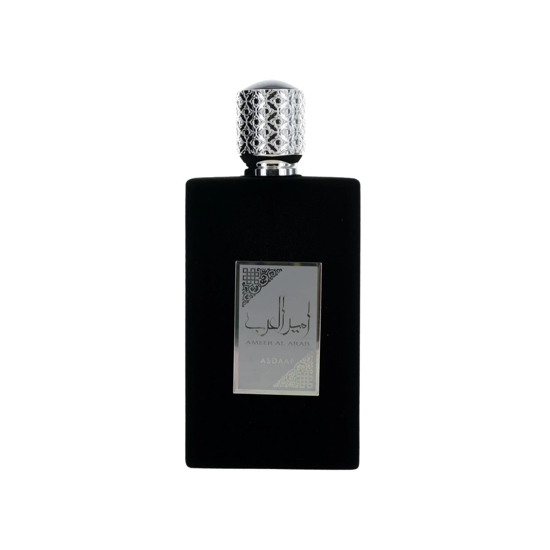 Ameer Al Arab - Lattafa