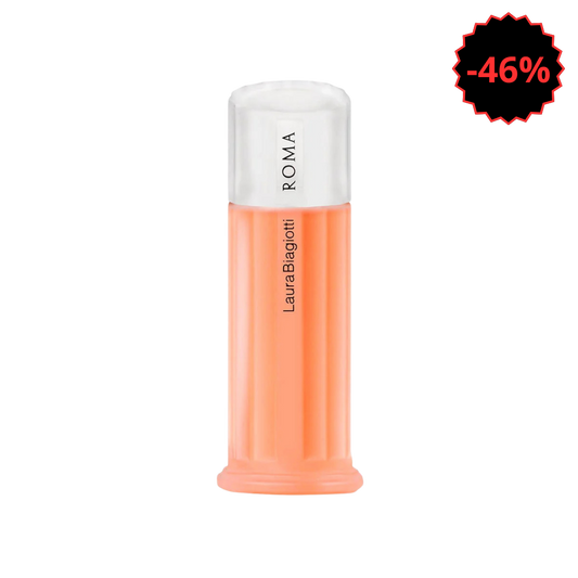 Roma – Laura Biagiotti